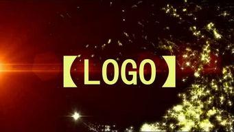 新闻爆料配乐大全图片视频,图片、视频背后的动感旋律  第3张