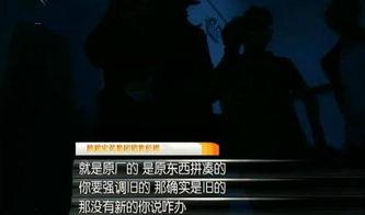 西安电梯爆料事件始末视频,真相追踪与公众关注焦点  第1张