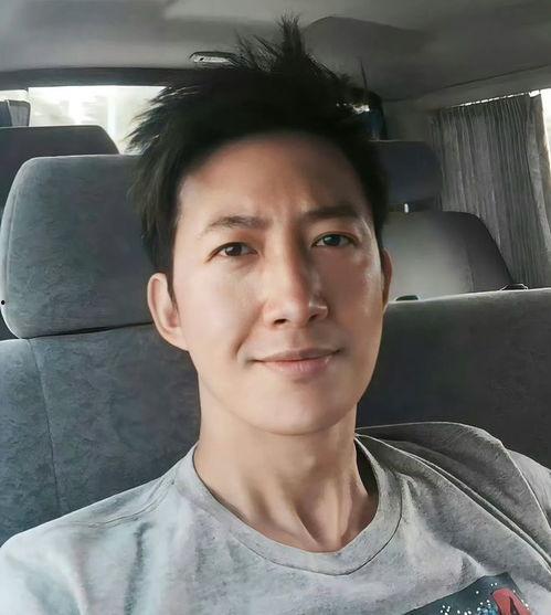 王阳爆料演员表大全最新,最新演员表大全,精彩阵容揭秘! 第3张 王阳爆料演员表大全最新,最新演员表大全,精彩阵容揭秘! 第3张