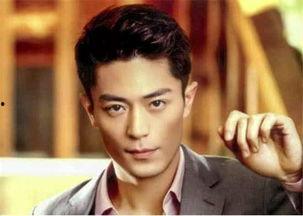 娱乐爆料霍建华,神秘女友身份引网友热议 第2张 娱乐爆料霍建华,神秘女友身份引网友热议 第2张