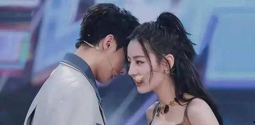 圈内爆料杨洋八卦,揭秘娱乐圈背后的风云人物 第3张 圈内爆料杨洋八卦,揭秘娱乐圈背后的风云人物 第3张