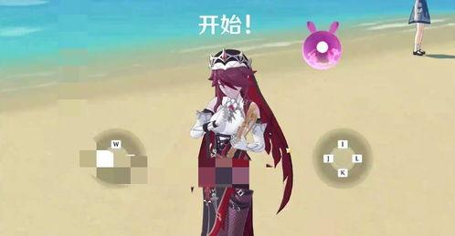 最新原神爆料队长是谁,神秘队长身份揭晓，引领冒险新篇章